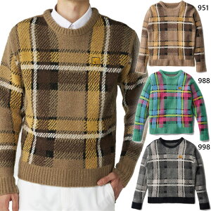 Eh}EX Y cC[hE[jbg Z[^[ StEFA gbvX ubN  uE O[ F   LOUDMOUTH 774701