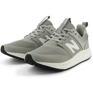 S3F 2E j[oX Y fB[X _Ci\tg DYNASOFT 900 V2 EH[LOV[Y s U Xj[J[ V[Y RC ubN  O[ uE F DF  New Balance