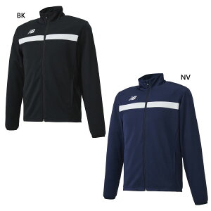 S2F j[oX Y EH[AbvWPbg TbJ[EFA tbgTEFA gbvX  ubN  lCr[  New Balance JMJF9403