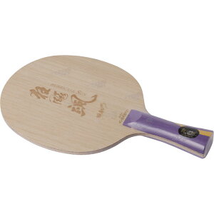 jb^N Y fB[X LEqED HURRICANE SUN 싅 VF[NnhPbg o Up  Nittaku NC-0503