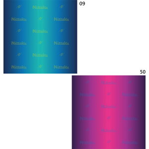 10 jb^N Y fB[X ҂GRV[g5 싅 \tgo[p eiXpi u[  p[v   Nittaku NL-9268