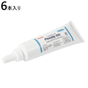 6{ jb^N Y fB[X t@CWbv 100 싅pi ڒ {싅F  Nittaku NL-9623