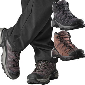 T fB[X GbNX Eg X ULTRA 360 U[ ~bh SAebNX oRC Ro nCLOV[Y ubN   Salomon L47571100