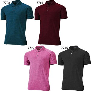 EhE WjA LbY tBbglX|Vc tBbglX g[jOEFA  JWA ubN   WUNDOU P-715J