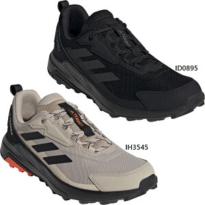 AfB_X Y ebNX Aj_[ TERREX ANYLANDER oRC Ro nCLOV[Y ubN  x[W  adidas ID0895 IH3545
