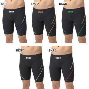 A[i Y g-jOXpbc n[tbO XCEGA XC~O j j FINAF Kp ubN   arena AS5SWM00M