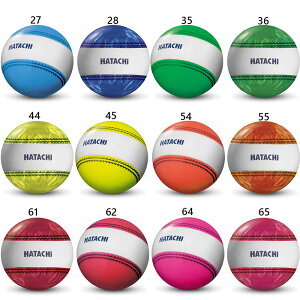 n^` Y fB[X irQ[V{[ OEhSt{[ OEhStpi {[ u[ bh   CG[ sN IW O[ F   HATACHI BH385