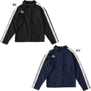 Jbp WjA LbY bVK[h XCEGA XC~O j  ubN  lCr[  Kappa 114606