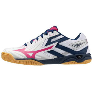 3E Ch L ~Ym fB[X EG[uJCU[uN8 싅V[Y [Jbg zCg   Mizuno 81GA2420