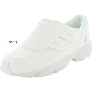 4E幅 ワイド ムーンスター メンズ レディース グリーンスター シグマ200A スニーカー シューズ ローカット ホワイト 白 送料無料 MoonStar 12320021