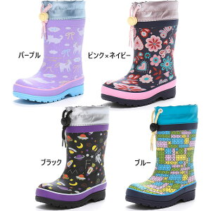 [X^[ WjA LbY }Ee tB[h MF WC79R JWAV[Y CV[Y C ʉ ʊw p[v   MoonStar 13160789