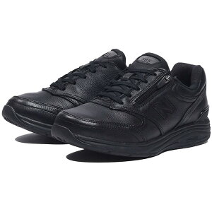 S2F 4E L Ch j[oX fB[X EH[LOV[Y ^EEH[LO EFlX Xj[J[ t@Xi[t ubN  uE F  New Balance WW585BB4E WW