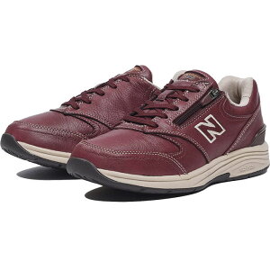 S2F 2E j[oX fB[X EH[LOV[Y ^EEH[LO EFlX Xj[J[ t@Xi[t ubN  uE F  New Balance WW585BB2E WW585BK2E