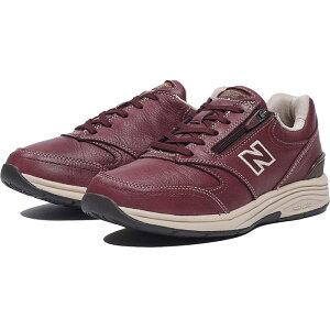 S2F D j[oX fB[X EH[LOV[Y Xj[J[ V[Y [Jbg JWA h ubN  uE F  New Balance WW585BBD WW585BKD
