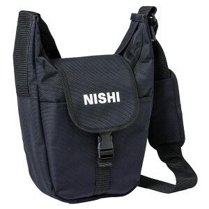 jVX|[c Y fB[X X[COobOII ㋣Z ~Փ Cۓ n}[  NISHI NT5971B
