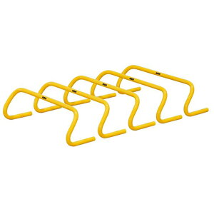 15cm×5g jVX|[c Y fB[X WjA Xebvn[h 15 ㋣Z K g[jO  NISHI NT7123S