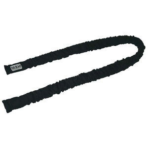 jVX|[c Y fB[X Xvg`[u ㋣Z K g[jO  NISHI NT7426