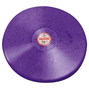 1.0kg jVX|[c Y fB[X ~ Kp S ㋣Z ~Փ ̈  NISHI T5303B