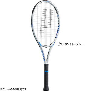 vX Y fB[X cA[ TOUR 100 310g dPbg ejXPbg t[̂ zCg   prince 7TJ175