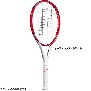 vX Y fB[X r[Xg }bNX BEAST MAX 100 275g dPbg ejXPbg t[̂ bh   prince 7TJ160