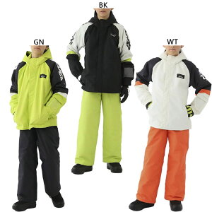 ㉺Zbg Zuc[ WjA LbY tؑփXL[ Xm[{[hEFA EC^[X|[cEFA㒅 AE^[ gbvX {g zCg  ubN  O[   SE