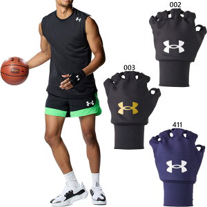 A_[A[}[ Y fB[X UAnhEH[}[ oXPbg{[ 5{wdl O[u ubN  lCr[  UNDER ARMOUR 1305607