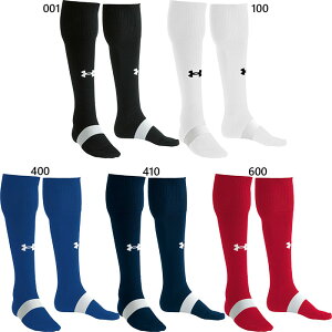 A_[A[}[ Y fB[X JX^ \bNX SOCCER CUSTOM SOCKS TbJ[ tbgT XgbLO C zCg  ubN  lCr[ u[ bh    UNDER ARMOUR 129