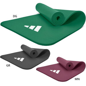 AfB_X vAoZ Y fB[X tBbglX}bg 10MM g[jO K _CGbgpi O[ O[ p[v DF    adidas ADMT11015