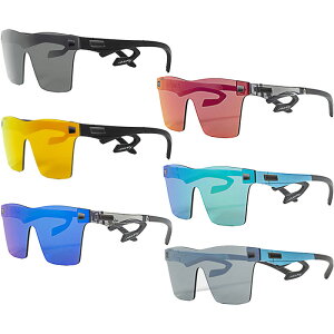 GAtC Y fB[X AF-501 AEghAJWATOX X|[cTOX ΌY X O[ u[  O[ p[v DF    AirFly 501C1 501C2 501C3 5