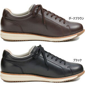 ATqV[Y Y fBJEH[NWK M040 EH[LOV[Y s U Xj[J[ V[Y RC d [Jbg ubN  uE F  asahi shoes KV78561 KV78562