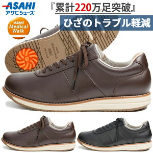 3E ATqV[Y Y fBJEH[N WK M039 Ђ֐߂sT|[g EH[LOV[Y Xj[J[ s U VRv t@Xi[t ubN  uE F 