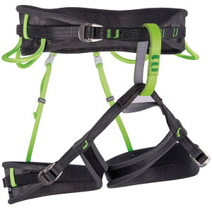 Lo Y GXP[v AEghApi oR NC~On[lX n[lX  CARAVAN 5347400