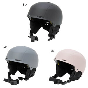 _JC Y fB[X CHARGER HELMET Xm[{[h wbg AEghApi ubN  O[ sN DF  DAKINE BE237950