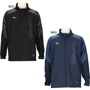 _E|` Y fB[X ɒg{fBOg[jOgbv W[W gbvX 㒅 AE^[ TbJ[EFA tbgTEFA  ubN  lCr[  DALPONTE DPZ0422