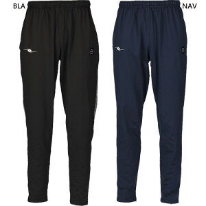 _E|` Y fB[X NуEH[pc TbJ[EFA tbgTEFA {gX Opc ubN  lCr[  DALPONTE DPZ0417