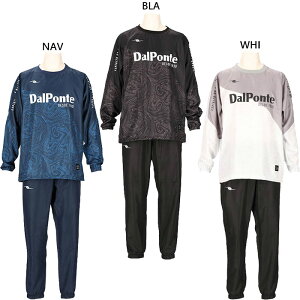 _E|` WjA LbY ؃sXeVc㉺Zbg TbJ[EFA tbgTEFA gbvX {gX  Opc ZbgAbv zCg  ubN  lCr[ 