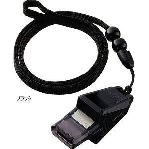 e Y fB[X ubc@ oXPbg{[ R K tF[ ubN   molten RA0040K