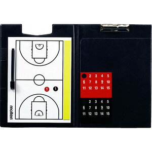 e Y fB[X  oXPbg{[p {[h  molten SB0040