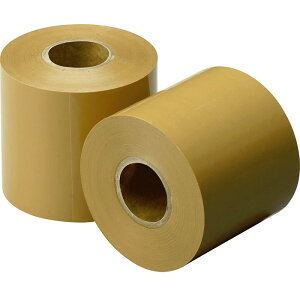 e Y fB[X ȐpCe[v 7cm oXPbg{[ o[{[  molten TM0017