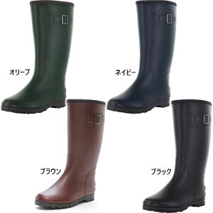 [X^[ fB[X }EetB[h yʃo[u[c MF 12RL JWAV[Y ۉ h ubN  J[L  MoonStar 13360446 13360449