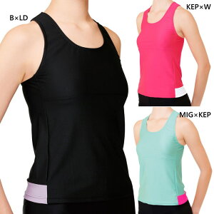 TTL fB[X WjA YobNgbv Jbv|Pbgt tBbglX g[jOEFA V̑ ^Ngbv m[X[u Ci[ ubN  sN O[   SASAKI 