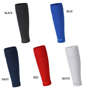 XtB[_ Y fB[X RvbV `[ TEAMJ[tXgbLO TbJ[ tbgT XgbLO C zCg  ubN  lCr[ u[ bh    Sfid