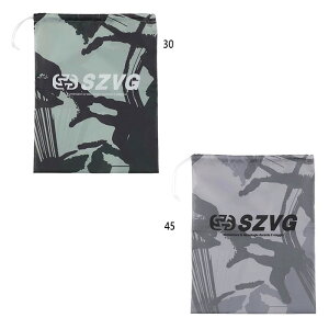 XpbcBI Y fB[X SZVGV[YP[X TbJ[pi V[Y O[ J[L DF  Spazio BG0125 BG-0125