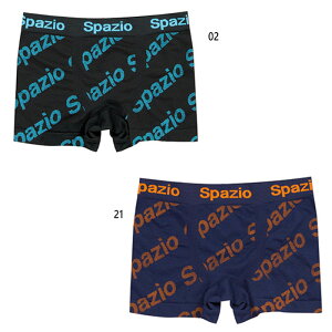 XpbcBI Y SX|[cpc A_[EFA X|[cCi[  ubN  lCr[  Spazio AC0093 AC-0093