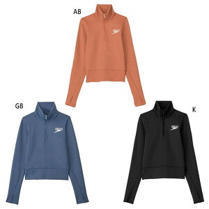 Xs[h fB[X }CRtBOX[uWbvgbv W[W gbvX ubN  x[W  speedo SFW72470