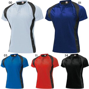 EhE WjA LbY Or[Vc Or[EFA gbvX  zCg  ubN  lCr[ u[ bh    WUNDOU P-3510J