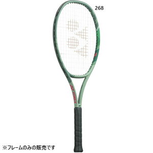 lbNX Y fB[X p[Zvg 104 dPbg ejXPbg I[o[TCYf O[   YONEX 01PE104