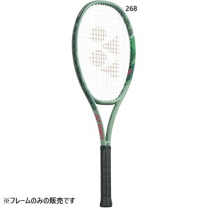 lbNX Y fB[X p[Zvg 100 dPbg ejXPbg I[Ehf O[   YONEX 01PE100