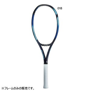 lbNX Y fB[X E][ 98L dPbg ejX u[   YONEX 07EZ98L