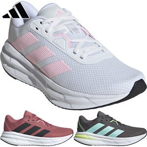 AfB_X fB[X MNV[ Galaxy 7 W jOV[Y WMO }\ Xj[J[ V[Y RC zCg   adidas ID8762